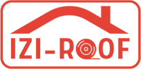 Logo Izi Roof